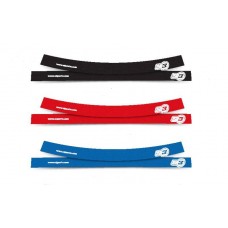 S3 Wheel Rim Stickers 